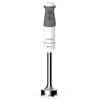 Image de Mixeur plongeant Triblade Kenwood HBM40.002WH