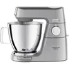 Image de Kenwood TITANIUM CHEF BAKER XL Argent (KVL85.424SI)