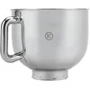 Image de Bol Kenwood Kmix Kxt750ss