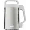 Image de Blender chauffant Kenwood SOUPEASY CBL01.009S