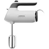 Image de Kenwood QuickMix+ Batteur Ã  main 650 W Blanc