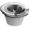 Image de Bol Kenwood Kax71.009wh Pour Chef Et Chef Xl