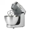 Image de Robot de cuisine Kenwood Prospero+ KHC29.M0SI