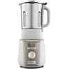 Image de Blender chauffant Kenwood SOUPEASY+ CBL30.009CP