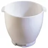 Image de Kenwood 26538 - Bol - pour robot mÃ©nager - blanc - pour Classic Major KM616, KM631; Major KMP05; Major Titanium KM020, KM021, KM023, KM040