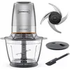 Image de Hachoir Kenwood CHP62.400SI