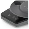 Image de Attachement Pour Ãchelle Kenwood Kap00.000gy Easyweigh - Pour Batteur Sur Socle - Gris