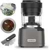 Image de Hachoir KENWOOD Duo Prep CHP80.000SI