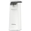 Image de Kenwood - Ouvre-boÃ®te CAP80.00WH - Multicolore
