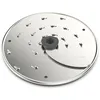 Image de Kenwood - RÃ¢pe Go FAT22.100ME - Multicolore