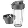 Image de Kenwood Blend Xtract Sport Accessoire de blender