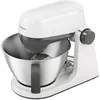 Image de Robot pâtissier KENWOOD KHC30.000WH