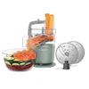 Image de Robot multifonction KENWOOD FDP23.140GR