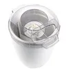 Image de Kenwood AT 956 B - Accessoire pour machine Ã  glaces - pour robot mÃ©nager - pour Kenwood KMC500, KMC560; Chef Titanium KM010, KM013; Classic KM336; Premier Chef KMC 510