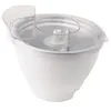 Image de Kenwood AT957B - Accessoire pour machine Ã  glaces - pour robot mÃ©nager - pour Kenwood KM006 EON Chef Major; Classic Major; Major; Major Premier; Major Titanium