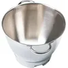 Image de Bol Kenwood - pour robot mÃ©nager - inox poli