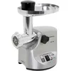 Image de Kenwood MG510 - Hachoir Ã  viande - 1.6 kWatt - aluminium brossÃ©