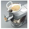 Image de Kenwood A910005