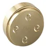 Image de Kenwood AWAT910008 Silatelli - Accessoires pour machine Ã  pÃ¢tes - pour batteur sur socle, pour mixeur