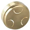 Image de Kenwood - At910 0013 - FiliÃ¨re En Bronze Pour Oreillettes