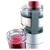 Image de Kenwood AT641B - Accessoire presse-agrumes - pour robot mÃ©nager - pour Kenwood KMC500, KMC560; Chef Titanium KM010, KM013; Classic KM336; Premier Chef KMC 510