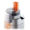 Image de Kenwood AT 340 Ensemble d'attaches