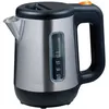 Image de Kenwood JKM076 - Bouilloire - 0.5 litres - 800 Watt