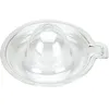 Image de Kenwood JE290A - Presse-agrumes - 1 litre - 40 Watt - blanc