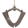 Image de Kenwood AWAT501001 accessoire pour mixeur/robot mÃ©nager