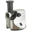 Image de Kenwood MG516 - Hachoir Ã  viande - 1.6 kWatt