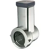 Image de Kenwood Electronics KAX643ME