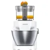 Image de Kenwood MultiOne KHH326WH - Robot pÃ¢tissier - 1000 Watt - blanc