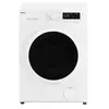 Image de Kenwood - 58200000903 - Livre de recettes cooking chef en occasion ou reconditionné