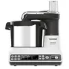 Image de KCOOK MULTI CCL401WH en occasion ou reconditionné