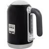 Image de Kenwood ZJX650BK bouilloire 1 L 2200 W Noir