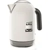 Image de Kenwood kMix ZJX650WH - Bouilloire - 1 litre - 2.2 kWatt - blanc