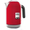 Image de Bouilloire sans fil Kenwood kMix ZJX650RD 1 litre Rouge