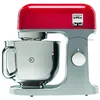 Image de Kenwood kMix KMX750RD - Robot pÃ¢tissier - 1000 Watt - rouge