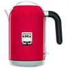 Image de Kenwood kMix ZJX740RD - Bouilloire - 1.7 litres - 2.2 kWatt - Rouge piquant