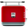Image de Grille-pain Kenwood TCX751RD kMix Rouge