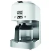 Image de Kenwood kMix COX750WH - CafetiÃ¨re - 6 tasses - blanc