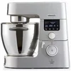 Image de Cooking chef GOURMET en occasion ou reconditionné