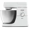 Image de Robot patissier Chef XL KVL4100 KENWOOD