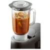 Image de Kenwood Chef XL KVL4110S - Robot pâtissier - 1200 Watt - argent