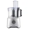 Image de Robot Multifonction Kenwood Fdp302si Multipro Compact Silver