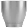 Image de Kenwood Chef KAT300SS - Bol - pour batteur sur socle - inox brossÃ©