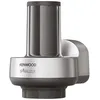 Image de Kenwood KAX700PL