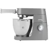 Image de Kenwood KAX981ME - Accessoire pour la fabrication de fettuccine - pour batteur sur socle