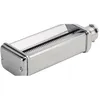 Image de Kenwood KAX982ME - Accessoire de coupe pour Tagliolini - pour batteur sur socle