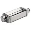 Image de Kenwood KAX980ME accessoire pour mixeur/robot mÃ©nager